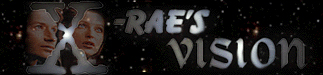 Banner by XRae