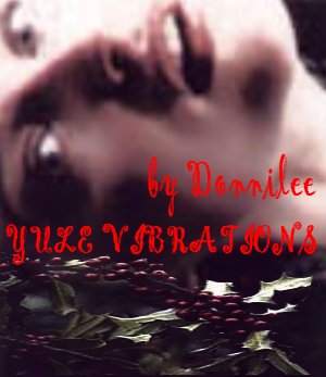 Collage by Donnilee