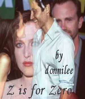 Collage by Donnilee